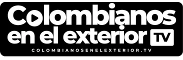 Colombianos en el Exterior TV